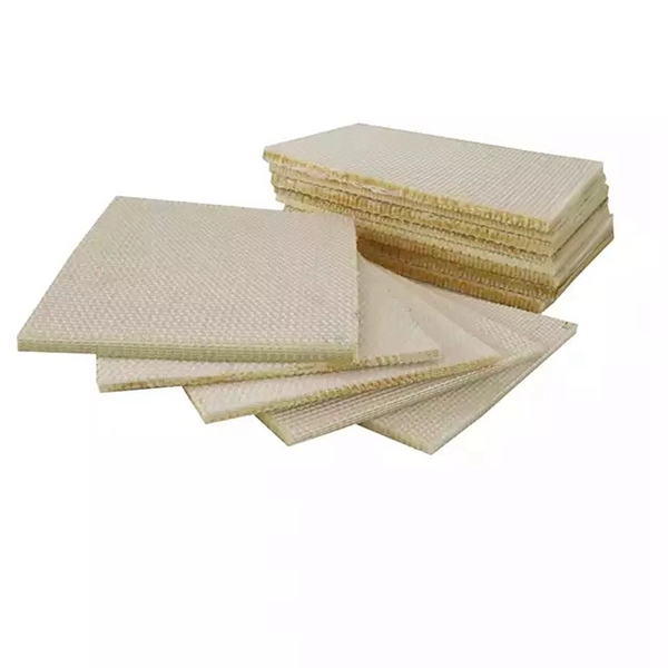 Breathable layer