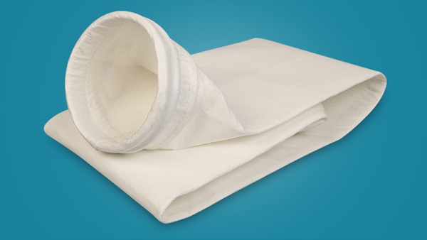 FILTER BAG
