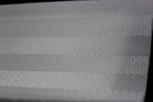Centrifuge filter bag filter cloth