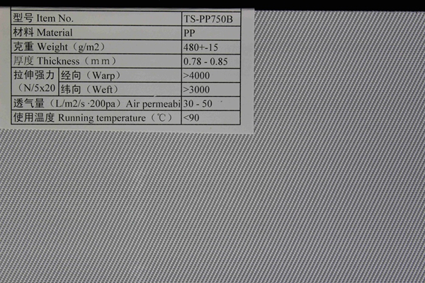 upload/20240126154422817_46395.jpg